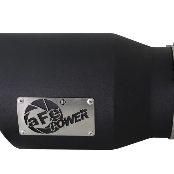 aFe 49T50702-B12