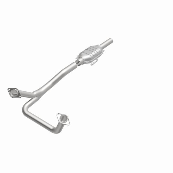 Magnaflow 93306