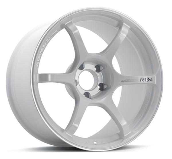 Advan YA48J12EWMR