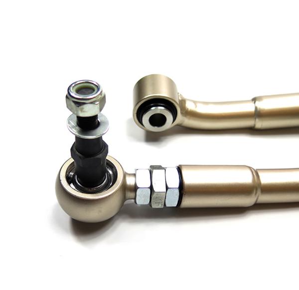 ISR Performance IS-EL-017-PRO