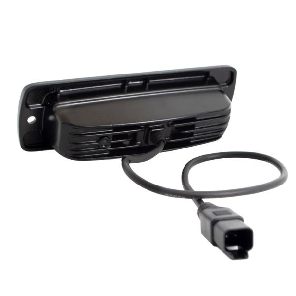Go Rhino 750300621FBF