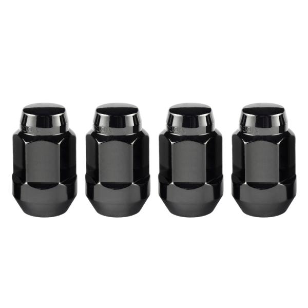 McGard 64015