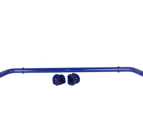 Superpro RC0014FZ-33