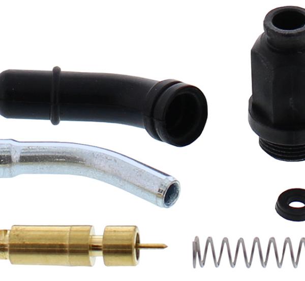 ABR Choke Plunger Kits All Balls Racing 46-1016