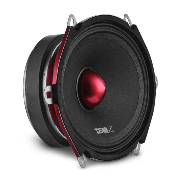 DS18 PRO-X57.4BM