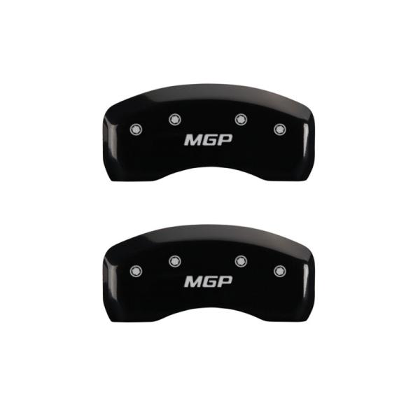 MGP 10246RMGPBK