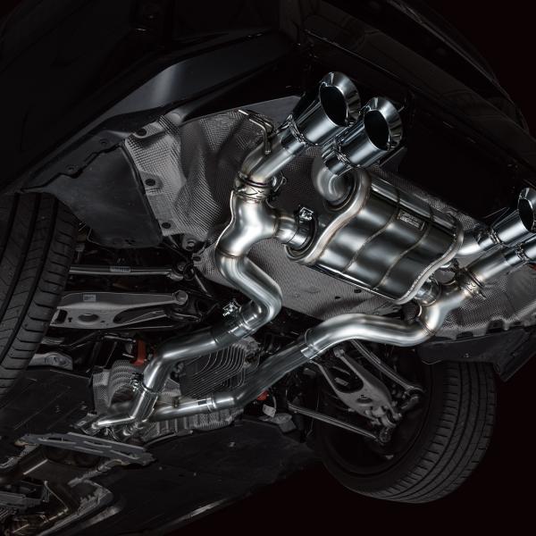 AWE Tuning 3025-42487