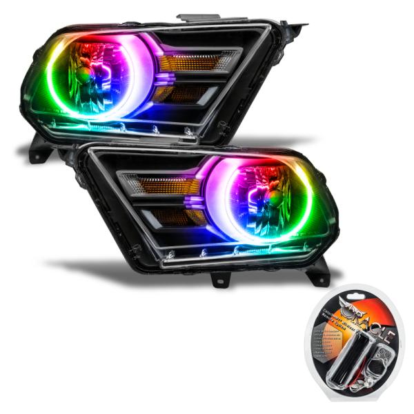ORACLE Lighting 7050-330