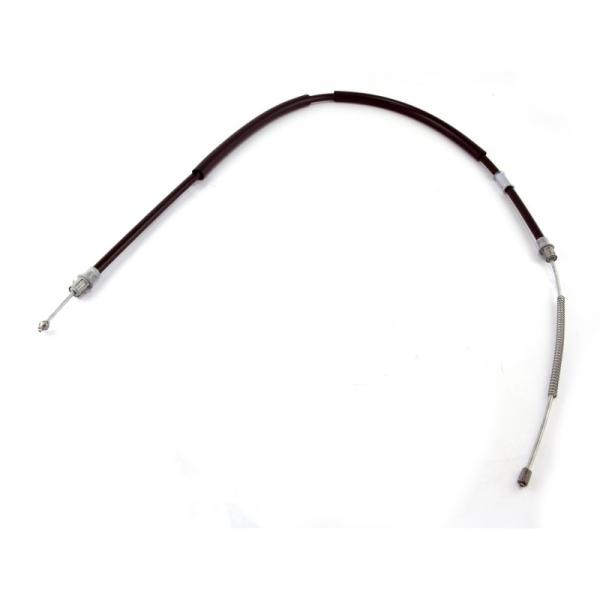 OMIX 16730.29