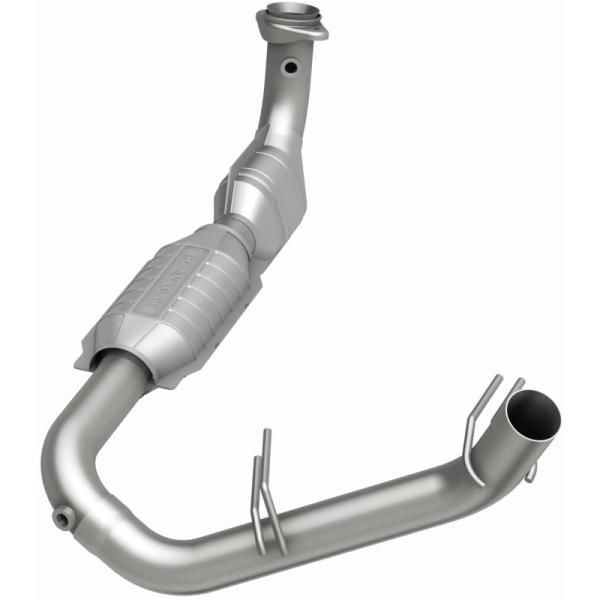 Magnaflow 23718