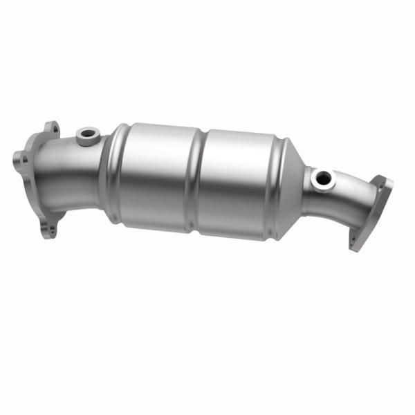 MAG Converter Direct Fit Magnaflow 24190