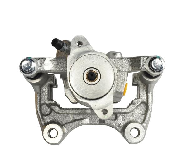 DBA C1409