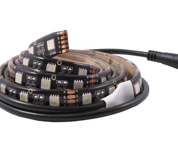 Diode Dynamics DD2252