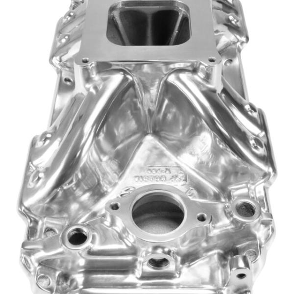 Edelbrock 29021