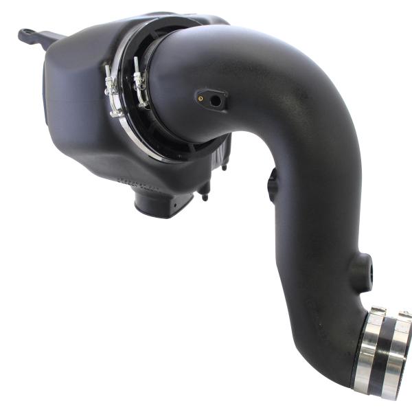 aFe 51-72004
