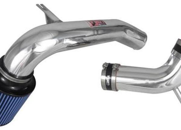 Injen PF8052P