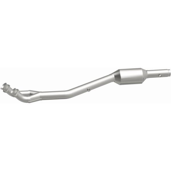 MAG Converter Direct Fit Magnaflow 51472