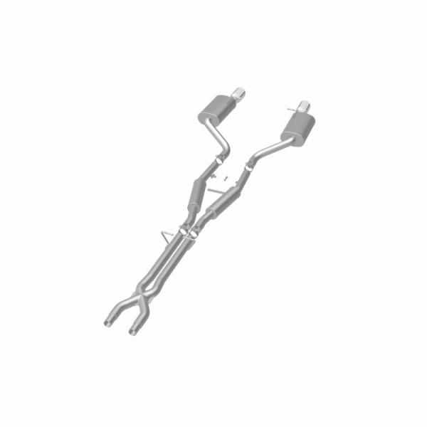 Magnaflow 15326
