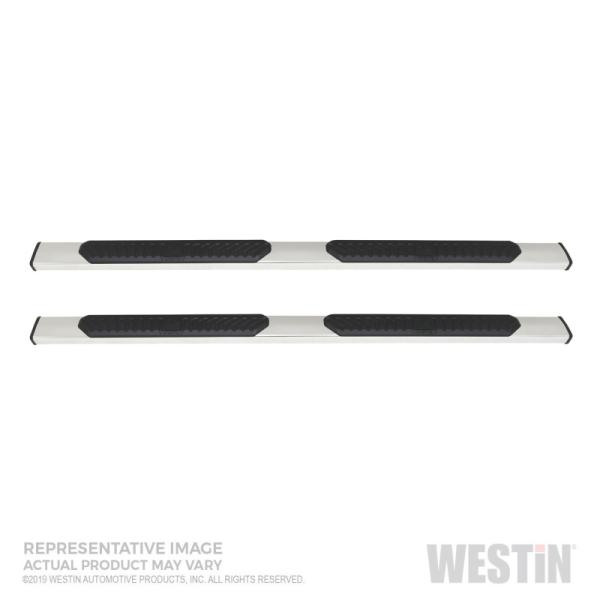 Westin 28-51260