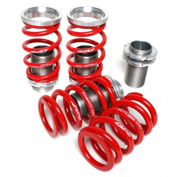 Skunk2 Racing 517-05-2470