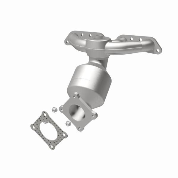 Magnaflow 452651