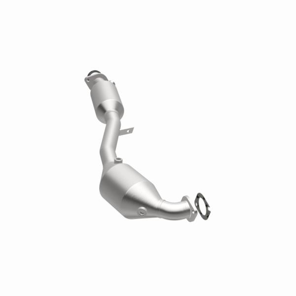MAG Converter Direct Fit Magnaflow 5411026