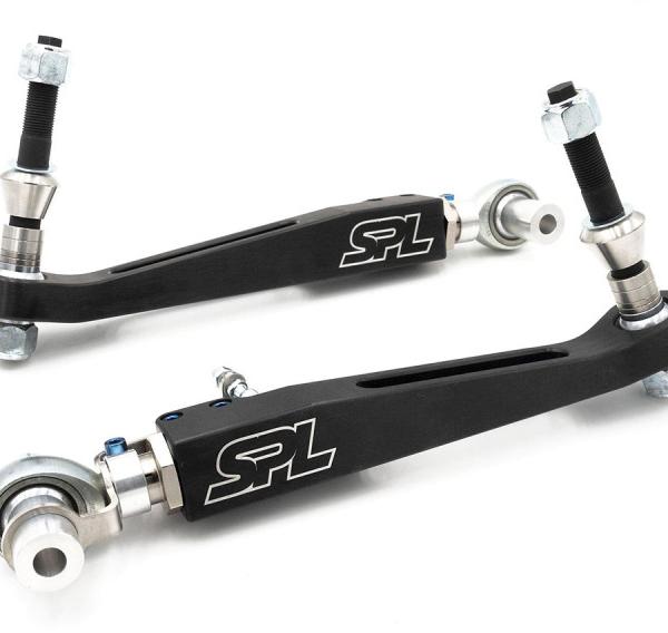 SPL Parts SPL FLCA E9X