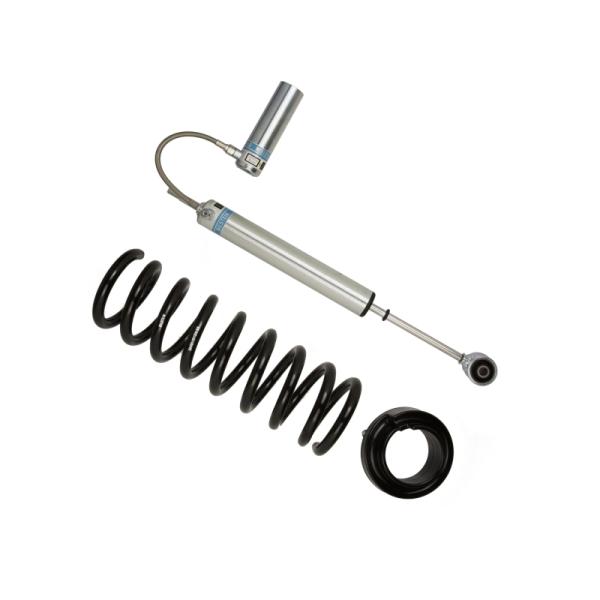 Bilstein 46-268662