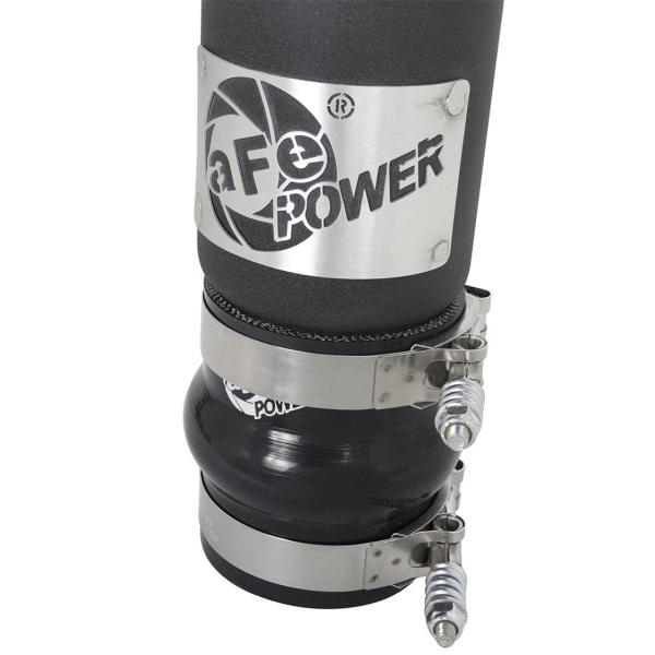 aFe 46-20034-B