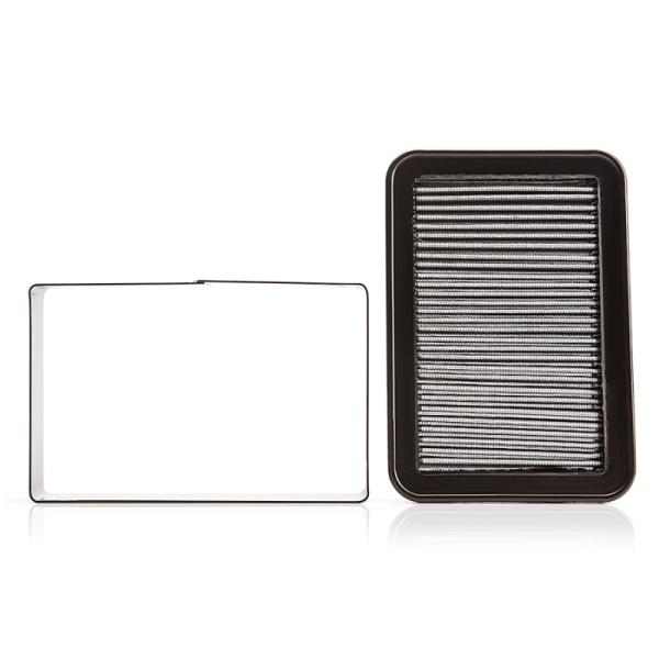 COBB High Flow Air Filter COBB 752110