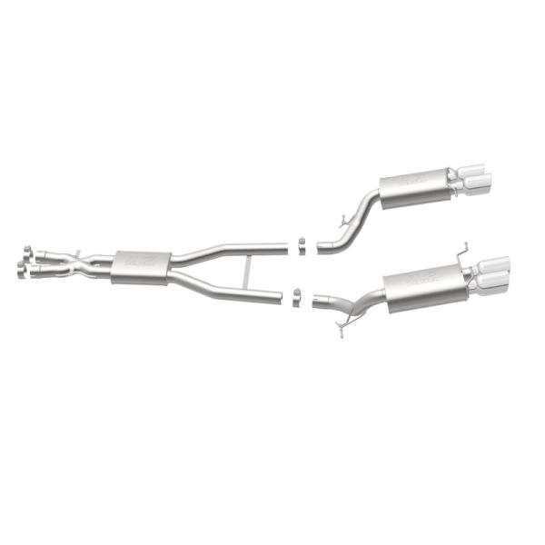 Magnaflow 16859