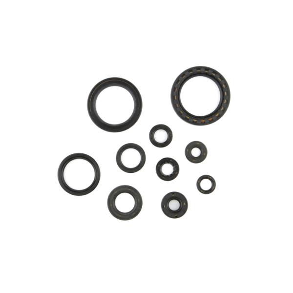 Cometic Gasket C3047OS