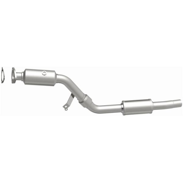 MAG Converter Direct Fit Magnaflow 24356