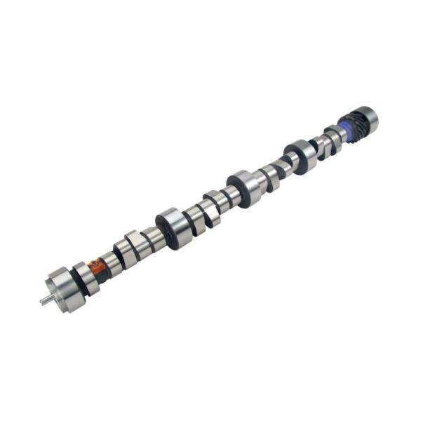COMP Cams 07-467-8