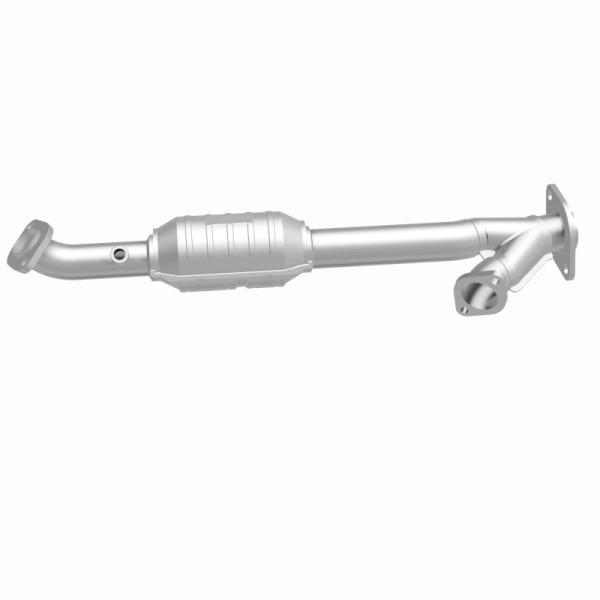 MAG Converter Direct Fit Magnaflow 93657