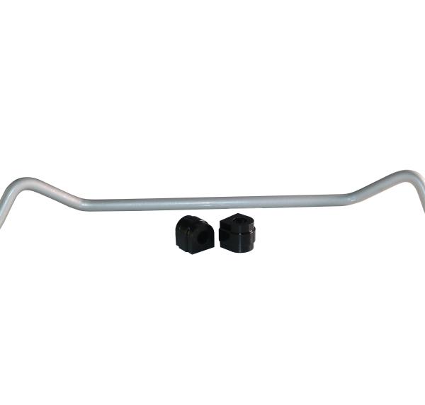 Whiteline BBF43