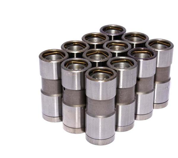COMP Cams 812-12