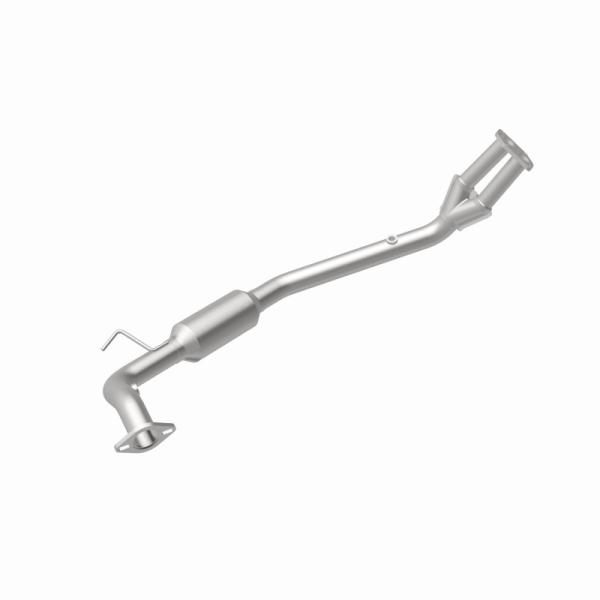 Magnaflow 4481698