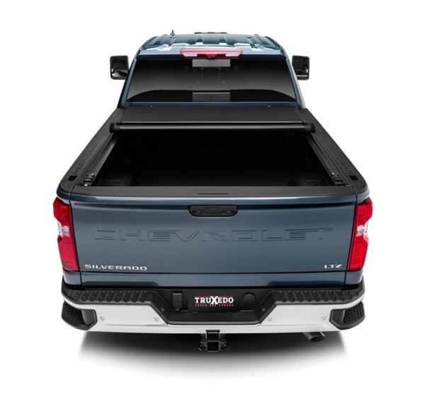 Truxedo 1473301