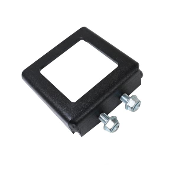 GEN-Y Hitch GH-102230