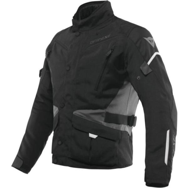 Dainese 201654642-Y21-50