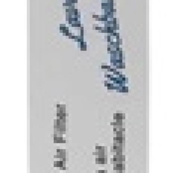 K&N Engineering VF2067