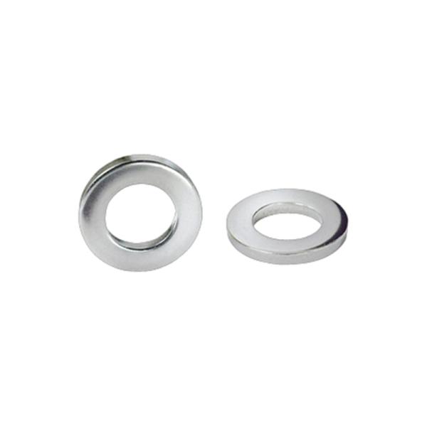 McGard 78713