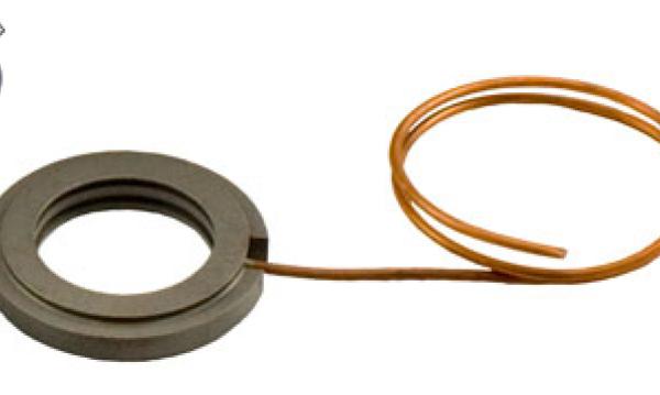 Yukon Gear & Axle YZLASH-05