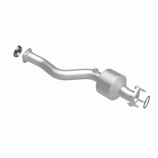 MAG Converter Direct Fit Magnaflow 51681