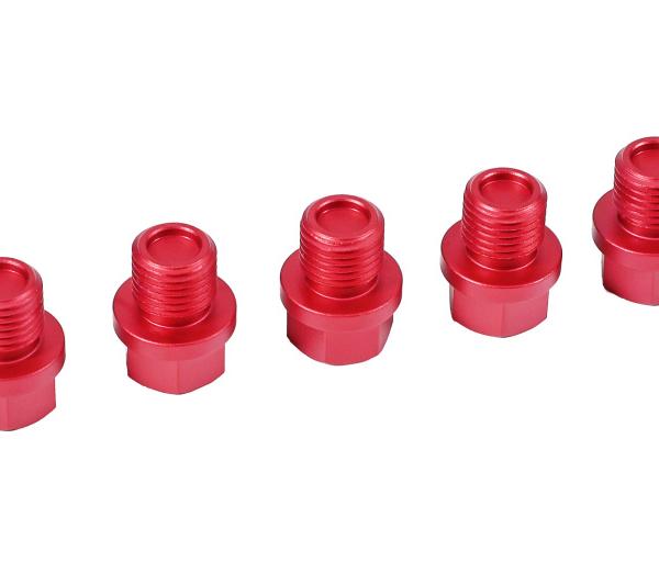 Perrin Performance PSP-INR-042RD