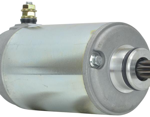 Arrowhead 410-52531