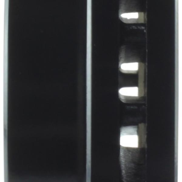 Stoptech 126.50000SR