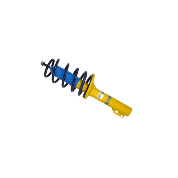BIL B12 Series Suspension Kits Bilstein 46-190673