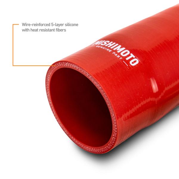 Mishimoto MMHOSE-IS300-01IHRD